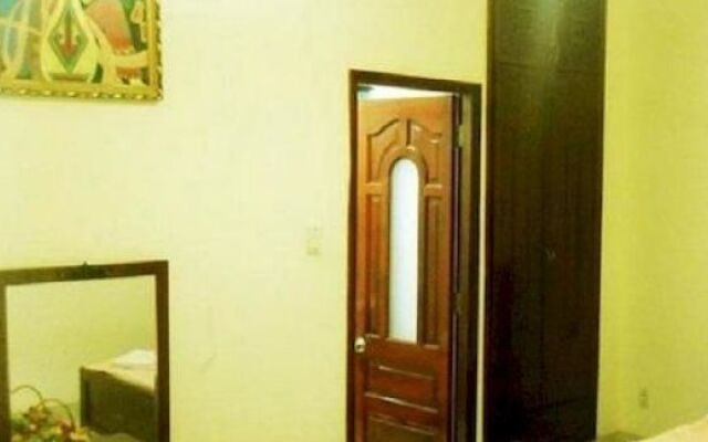Thien Trang Hotel