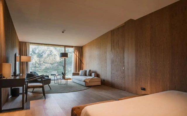 La Galiana Golf Resort- Adults Only