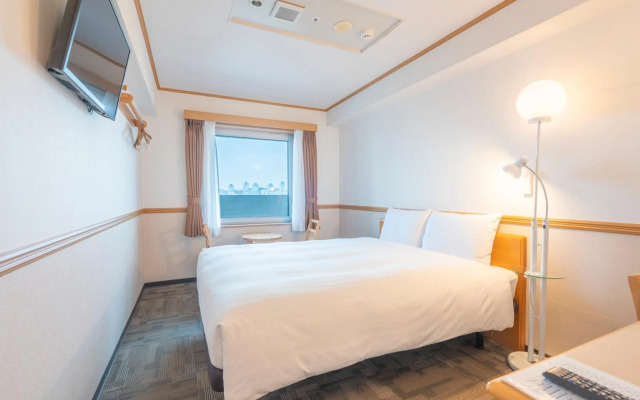 Toyoko Inn Daejeon Government Complex