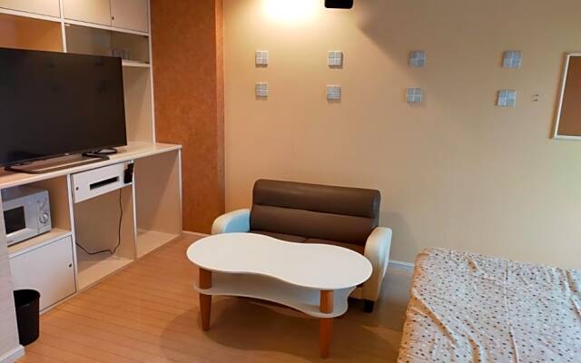 AQA HOTEL - Vacation STAY 67147v