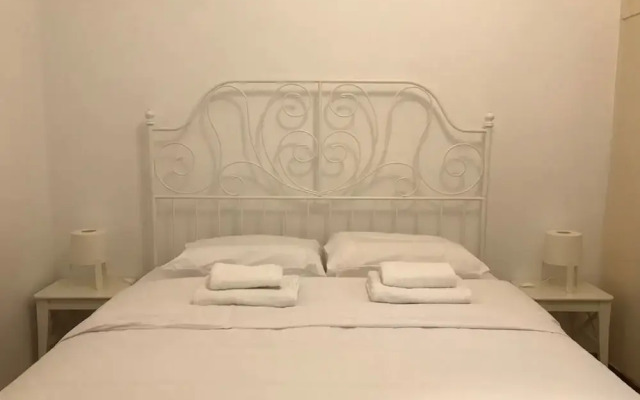 Aegli of Acropolis - 50mbps Wifi