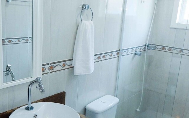 Residencial Bella Provenza Gramado
