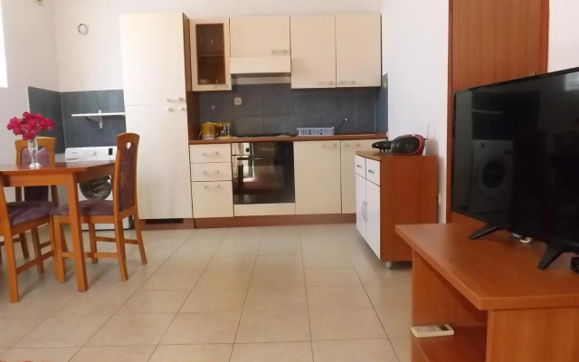 Apartment Zadar Bonifacija Perovica