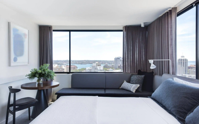 Larmont Sydney by Lancemore
