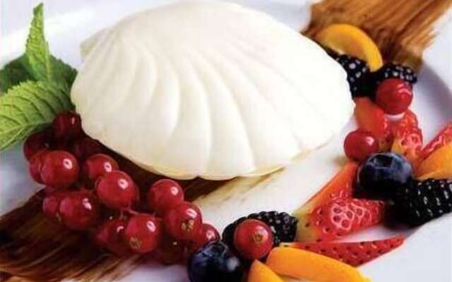 Отель Гостиный Двор