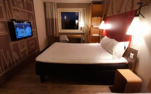 Sure Hotel by Best Western Spånga