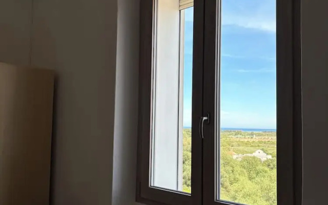 Affittacamere Belvedere - Posada