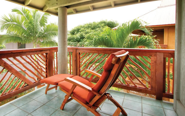 Club Wyndham Kona