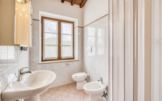 Appartamento Tulipano Shared Pool