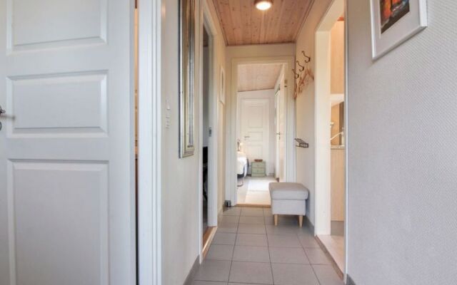 "Ridvan" - 500m from the sea in NW Jutland