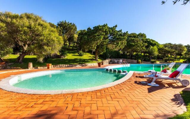 VILLA PARADISO 6, Emma Villas