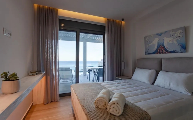 Villa Faros
