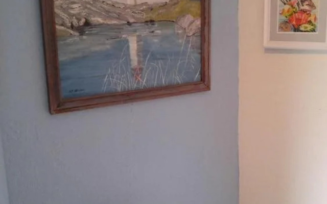 Windsbreath Celebrations and Retreats