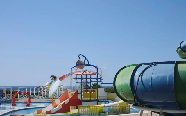 Tui Magic Life Plimmiri by Atlantica