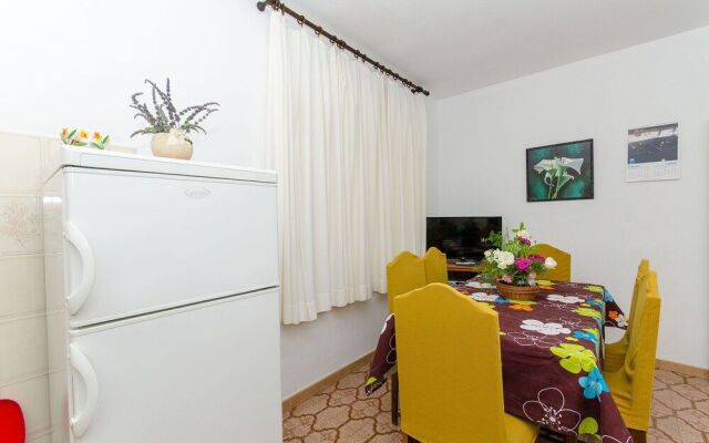Apartment Anka