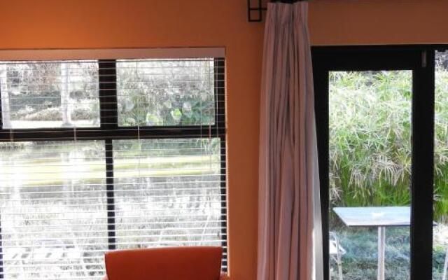 Willow Place Guest House
