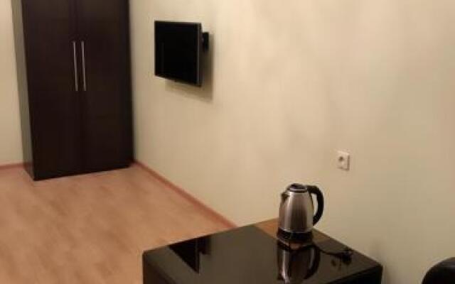Hotel Sea