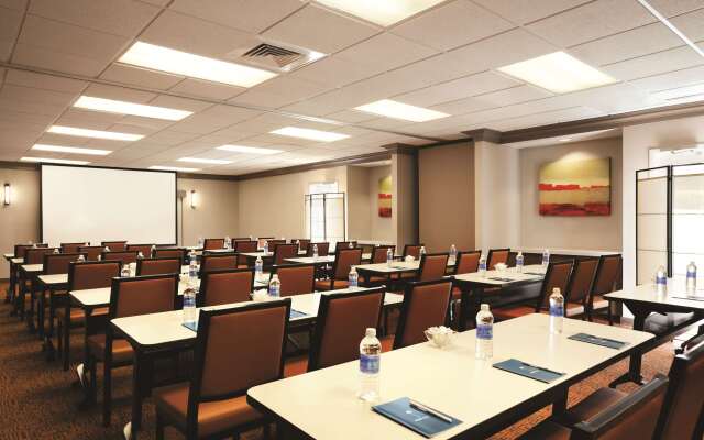 HYATT house Pleasanton