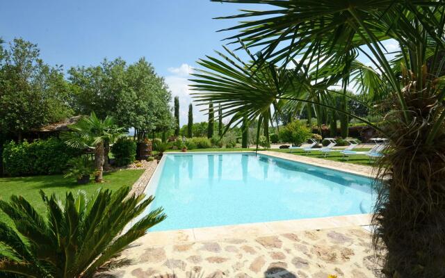 Si-i877-sp3714at - La Capanna di Franca 6 2