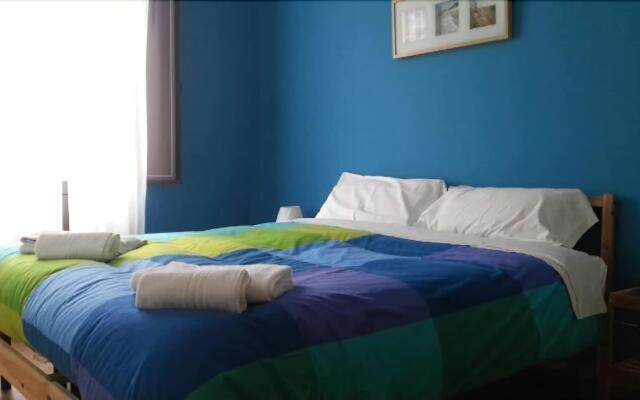 Miro Bed and Breakfast