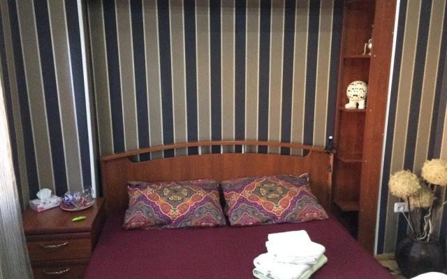 Zebra Hostel & Tours
