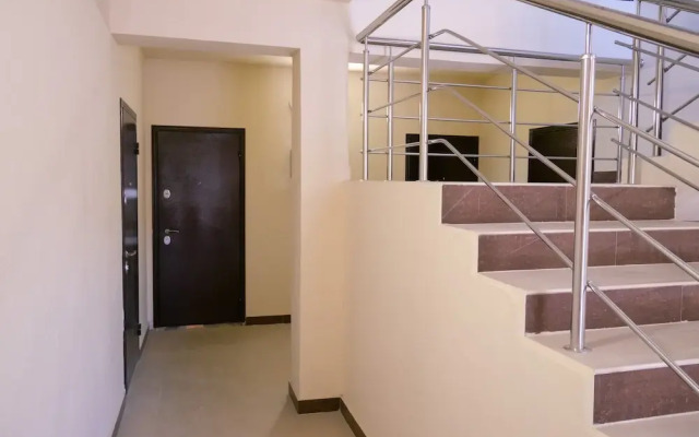 More Apartments na Marsovom 21 (1)