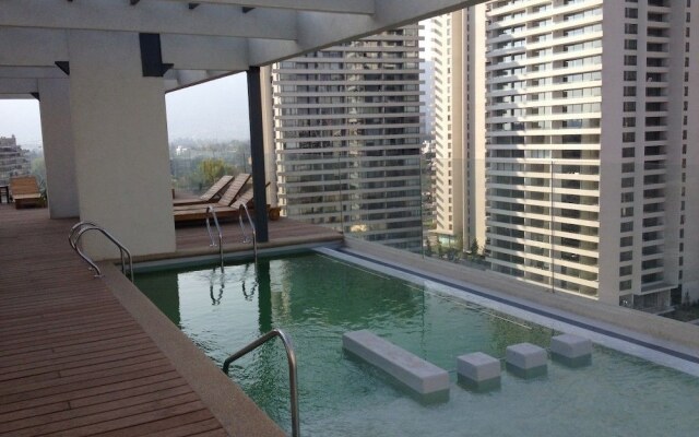 Apart Premium2