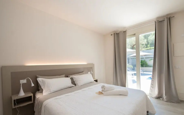 L Agrumeto - Il Limone