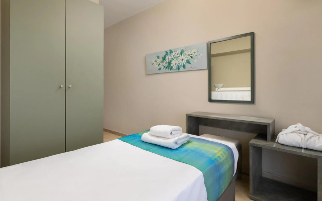 Lito Hotel