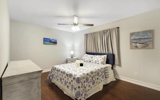 Deerfield Beach Shores