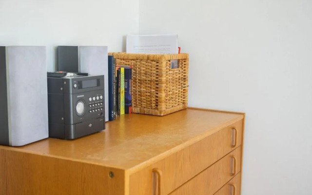 Schoene-Aussichten-Strandnah-gelegen