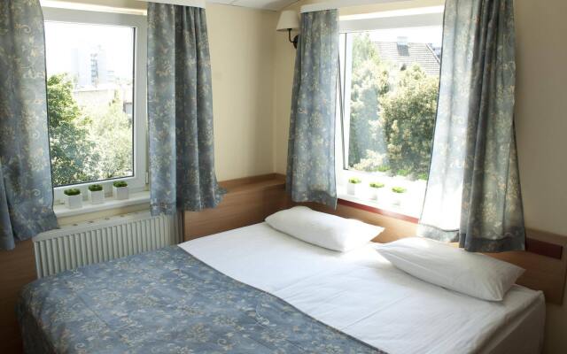 Ecotel Vilnius