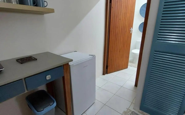 Het Kadootje - Southbroom's little gift