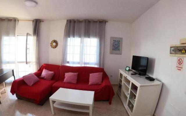 Apartment Sosa Fuerteventura