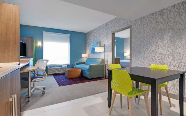 Home2 Suites by Hilton Largo