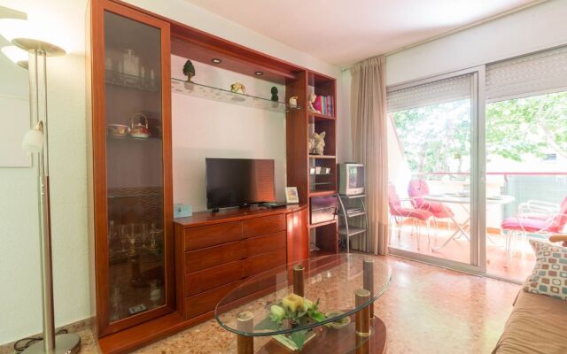 Apartamento Atlas IV ref. 1102  by Iberplaya