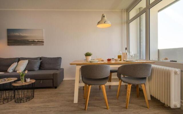 Ferienpark-Heiligenhafen-Haus-H-Wohnung-06-09