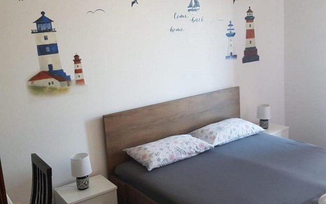 Rooms Providenca