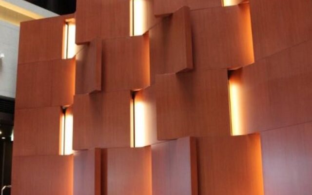 Metropolitan Tokyo Marunouchi Hotel