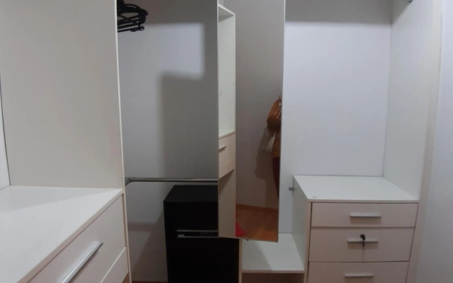 Walasa Kuala Lumpur Homes by Msh