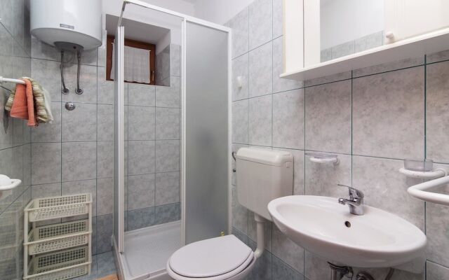 Apartments Mirjana Medulin 133