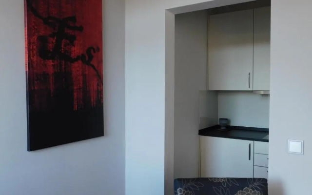 Hotel Konrad Poetzel Holzkirchen