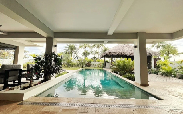 Bayview Cove Villas