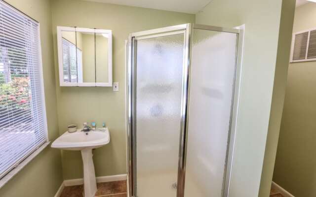 21451 Widgeon Terrace