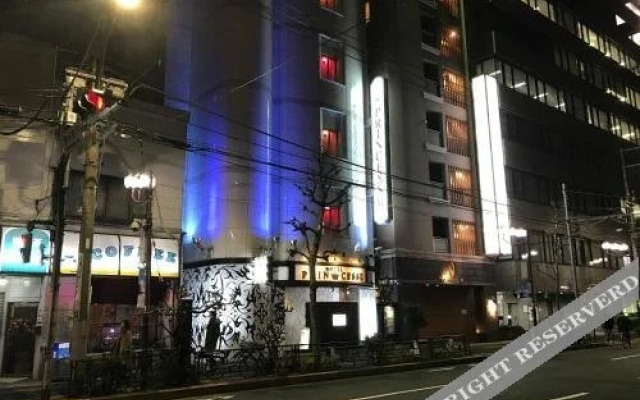 Princess2 [Adult Only]