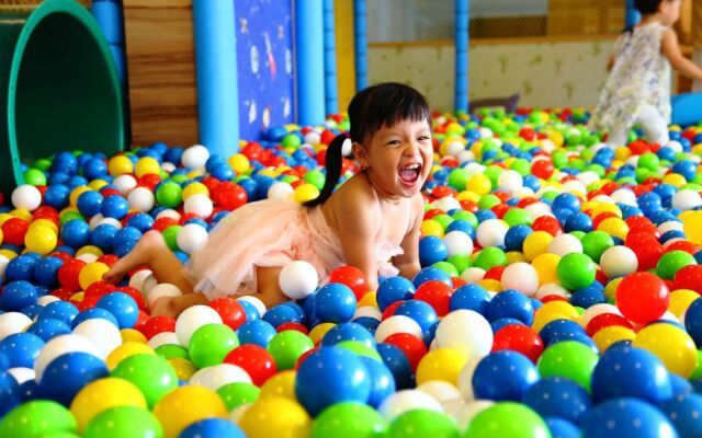 Inhouse Hotel Yehliu