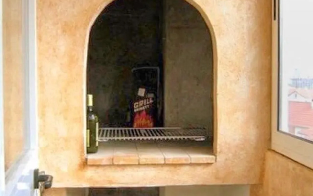 VILLA MARJAN - 3 bdr, 3 bath, parking