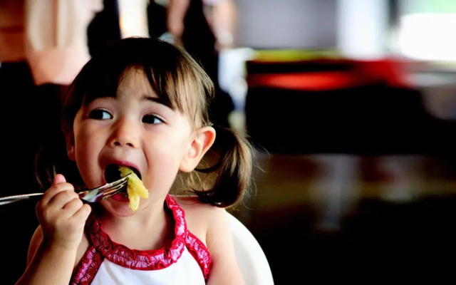Holiday Inn Resort Zhangjiakou Chongli by IHG