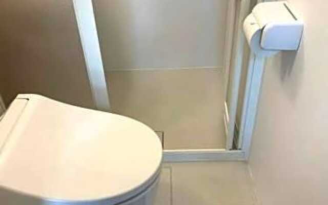 SyunkaSyuutou - Vacation STAY 49643v