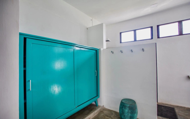 Villa JULIA | heart of Seminyak | 350m Beach